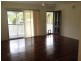 409 Murphy Street, Frenchville QLD 4701